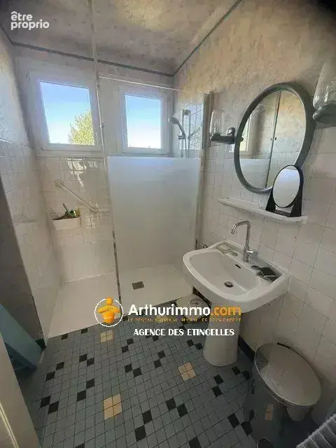 Vente Maison Martigne-ferchaud(35640) 139 860ï¿œ - photo 8