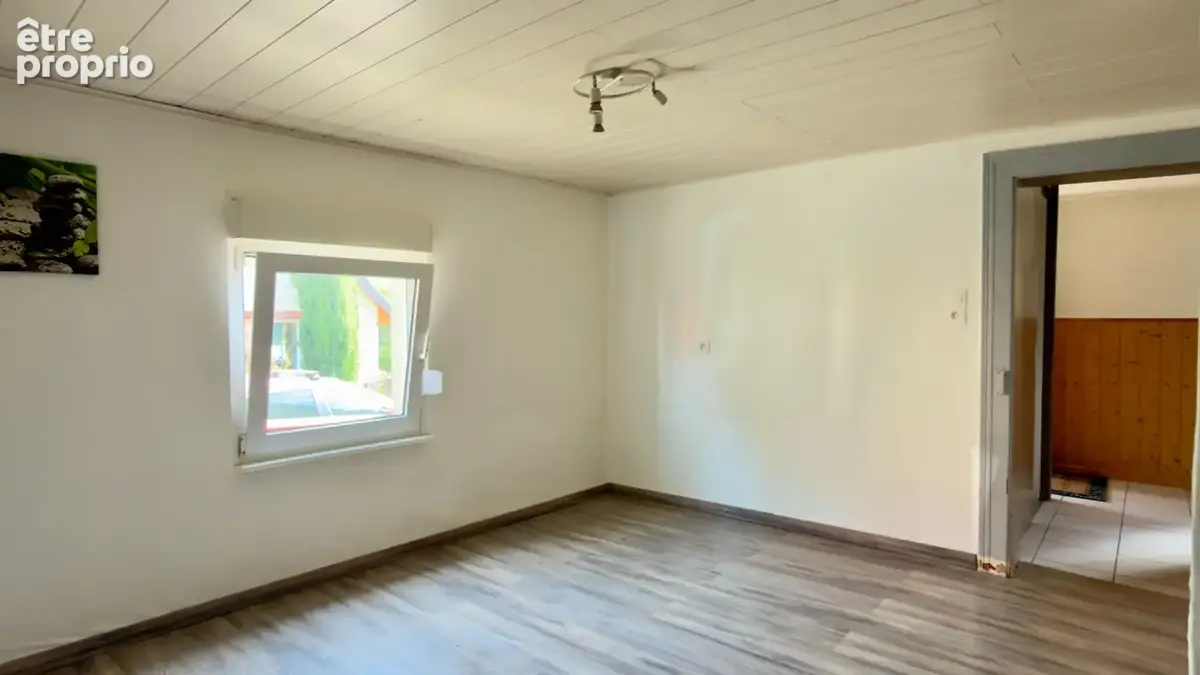 Maison Still 3 pièce(s) 70 m2 - photo 5