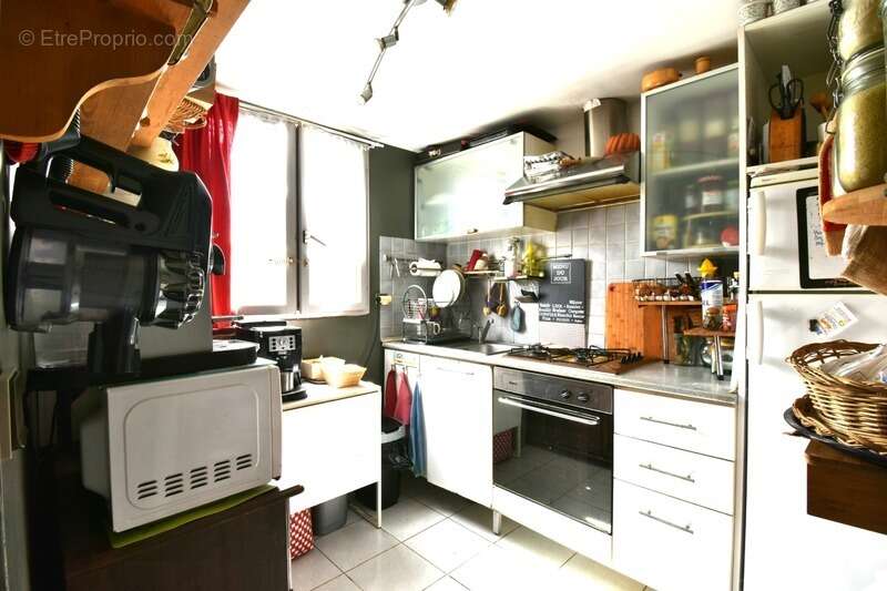Maison à SECLIN