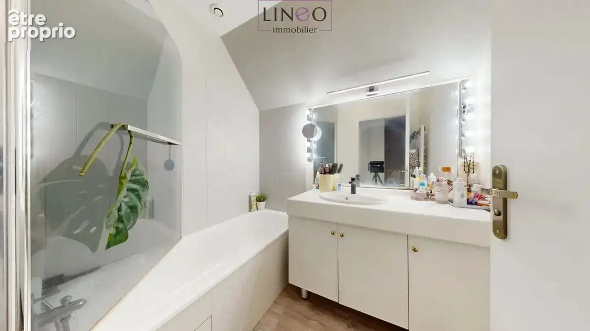 vente maison - 5 pièce(s) - photo 13