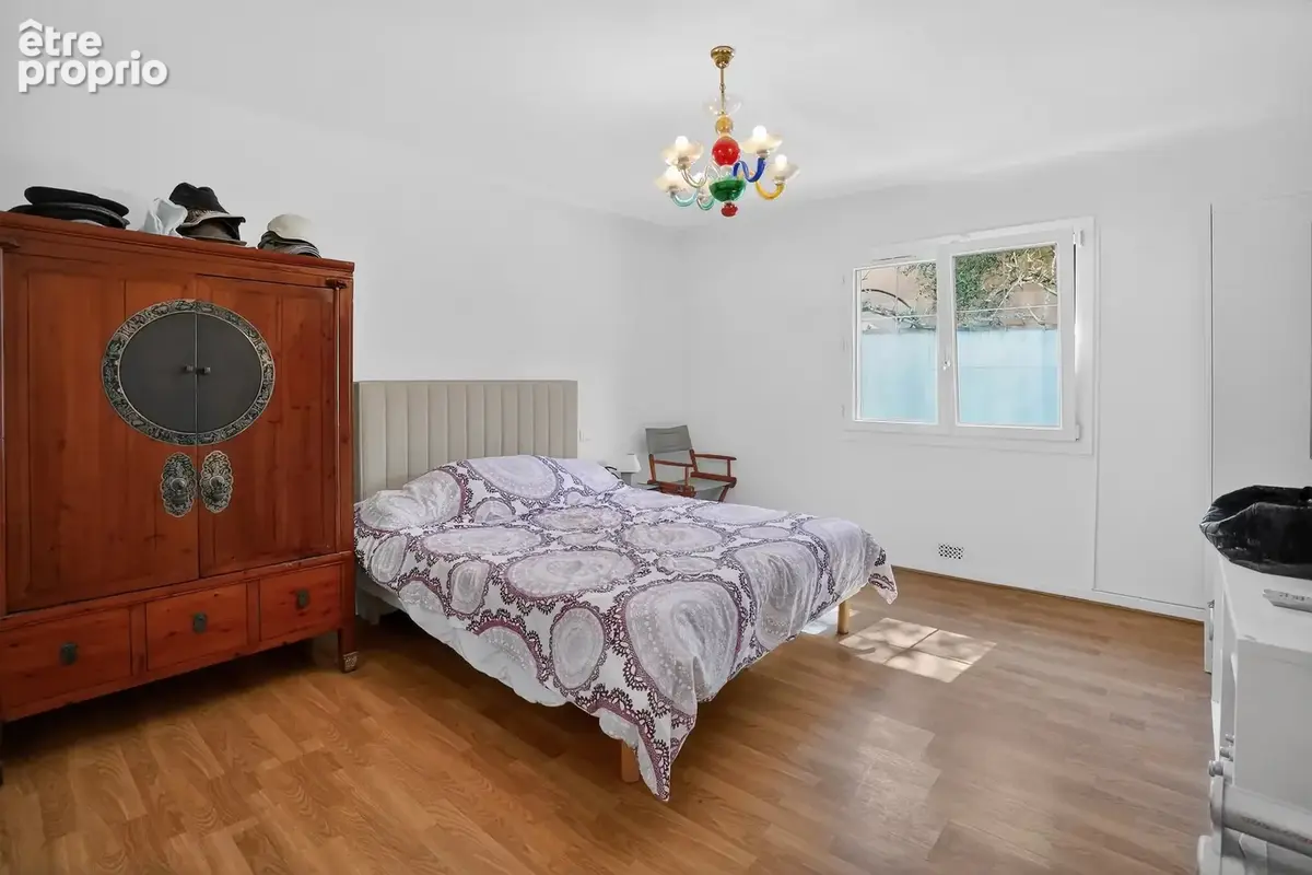 Achat/ Vente Villa Cannes à pieds des commerces - photo 15