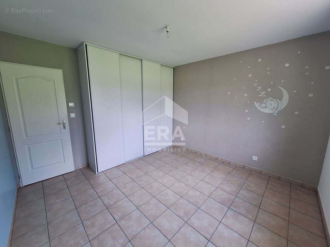 Maison à MONTPON-MENESTEROL