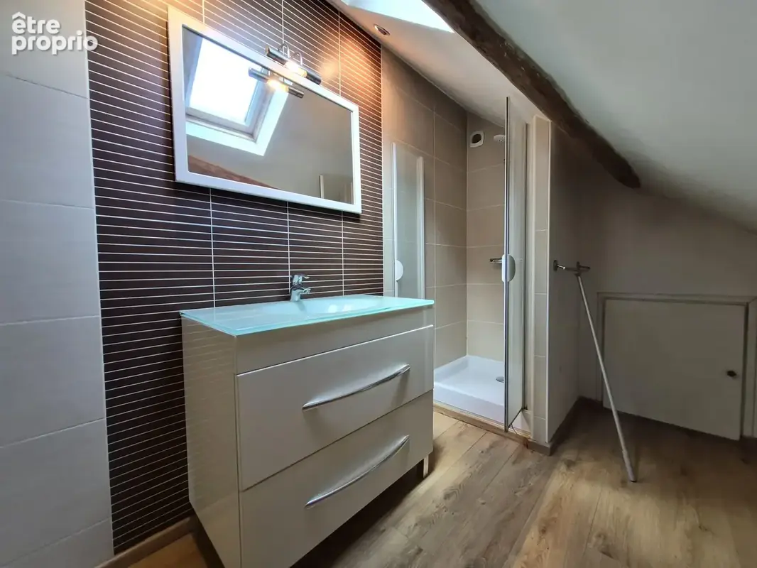 Appartement 2 pièces 38 m² à vendre à Saint-Arnoult-En-Yvelines (78730) - photo 6