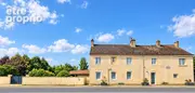 Maison à CHATENOY-LE-ROYAL