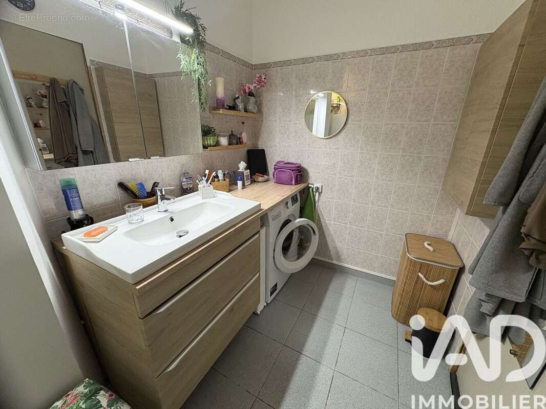 Photo 3 - Appartement à TARBES