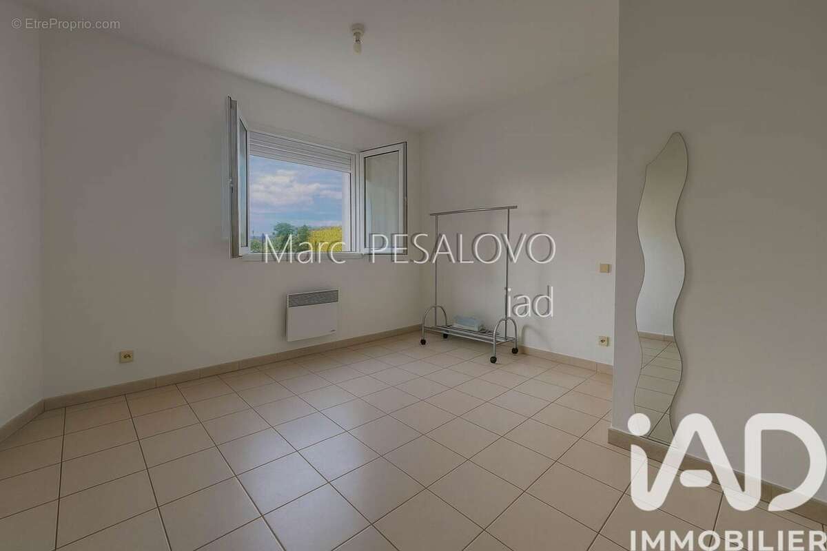 Photo 9 - Appartement à PERPIGNAN