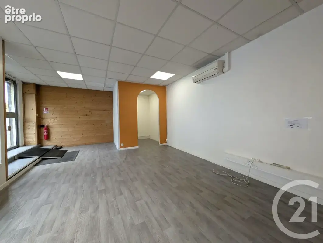 Maison 2 pièces 61 m² à vendre à Muzillac (56190) - photo 2