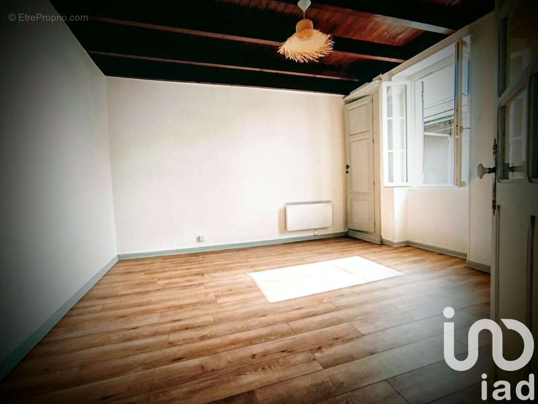 Photo 5 - Appartement à MONSEMPRON-LIBOS