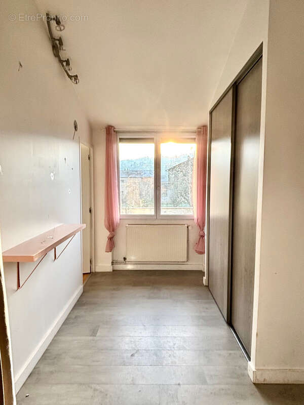 Maison à L&#039;ARBRESLE