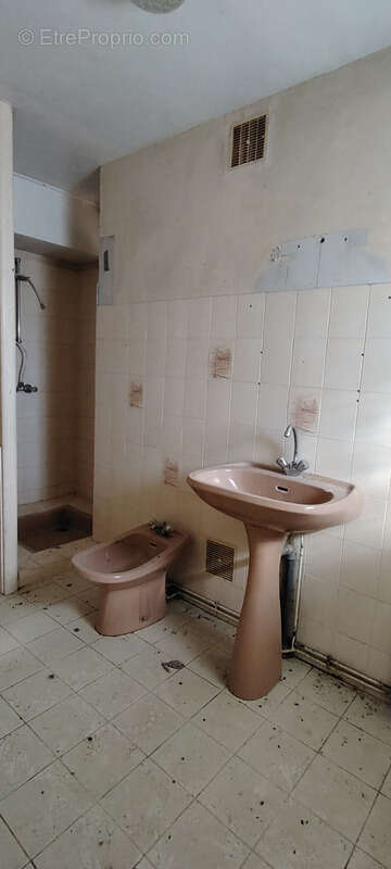 Maison à ASSAIS-LES-JUMEAUX