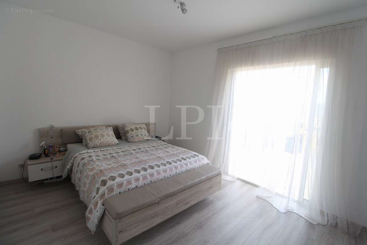 Maison à SAINT-MARTIN-DE-CASTILLON