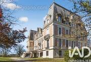Photo 1 - Appartement à SAINT-ETIENNE-DE-TULMONT