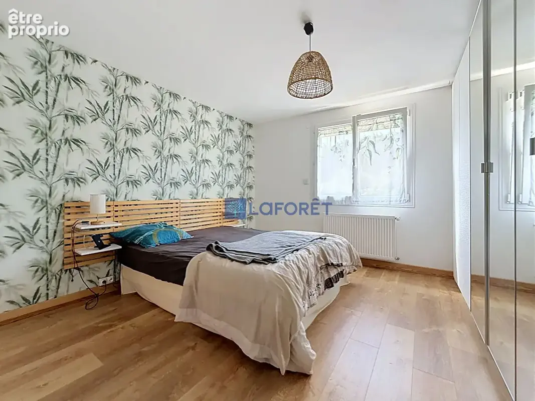 Maison Petit Couronne 9 pièces 150 m2 - photo 9