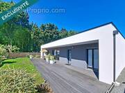 Photo 1 - Maison à CAVAN