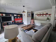 Maison à SAINT-PIERRE-D'IRUBE