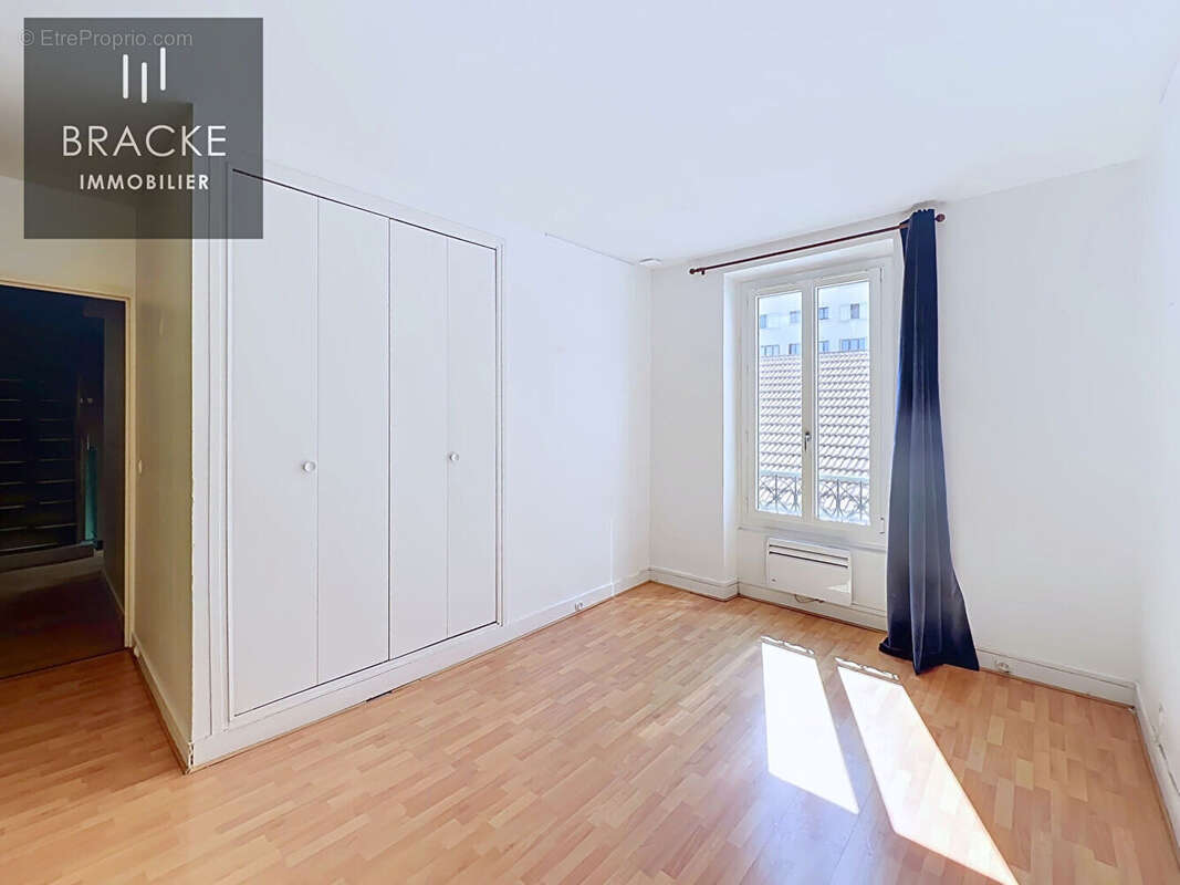 Maison Courbevoie 4 Pièces Terrasse - 93.69m2 utiles - photo 7