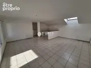 Appartement à LES LUCS-SUR-BOULOGNE
