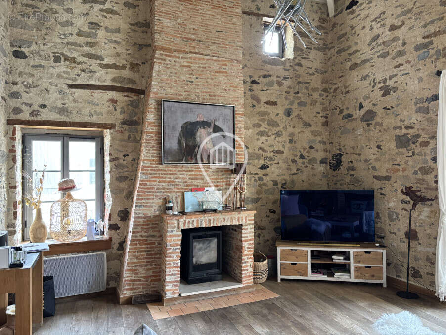 Appartement à NOIRMOUTIER-EN-L&#039;ILE