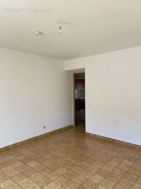 Appartement à LE CREUSOT