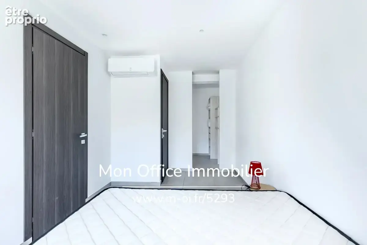 Référence : 6643-SIC. - Maison 6 pièces - photo 10