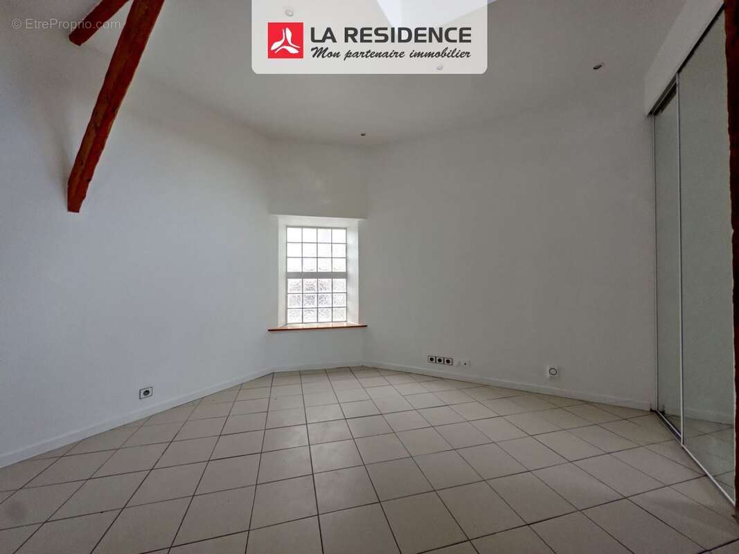 Maison 87 m² à Maule  - photo 4