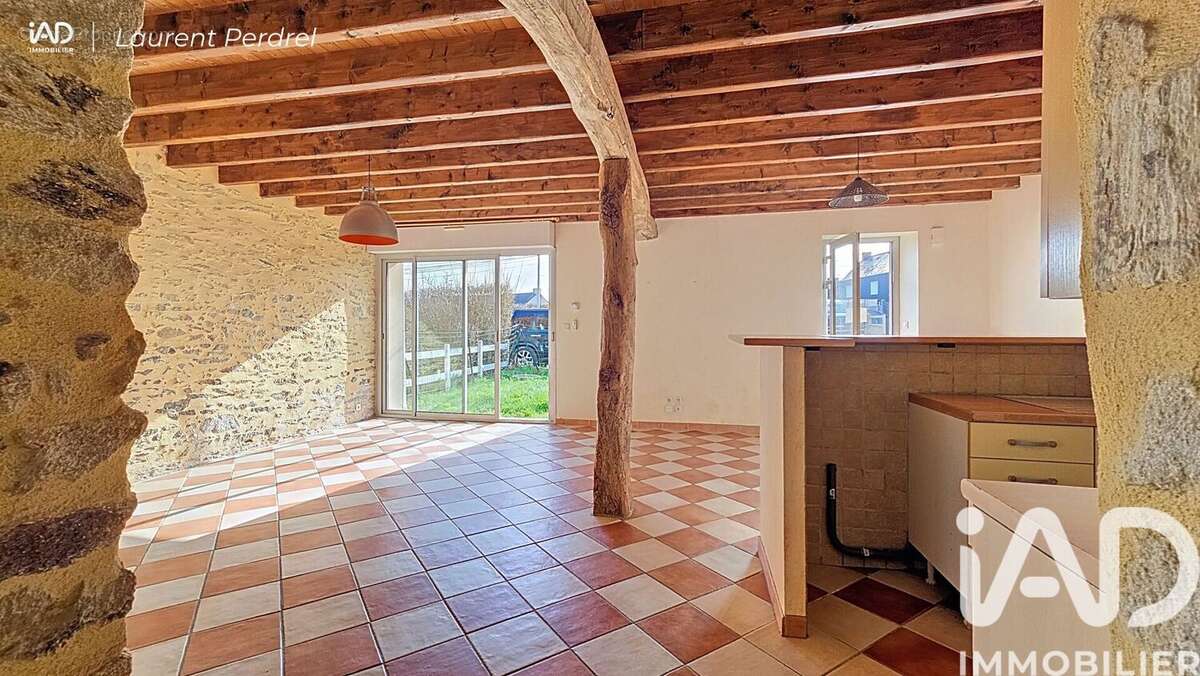 Photo 8 - Maison à PONTCHATEAU