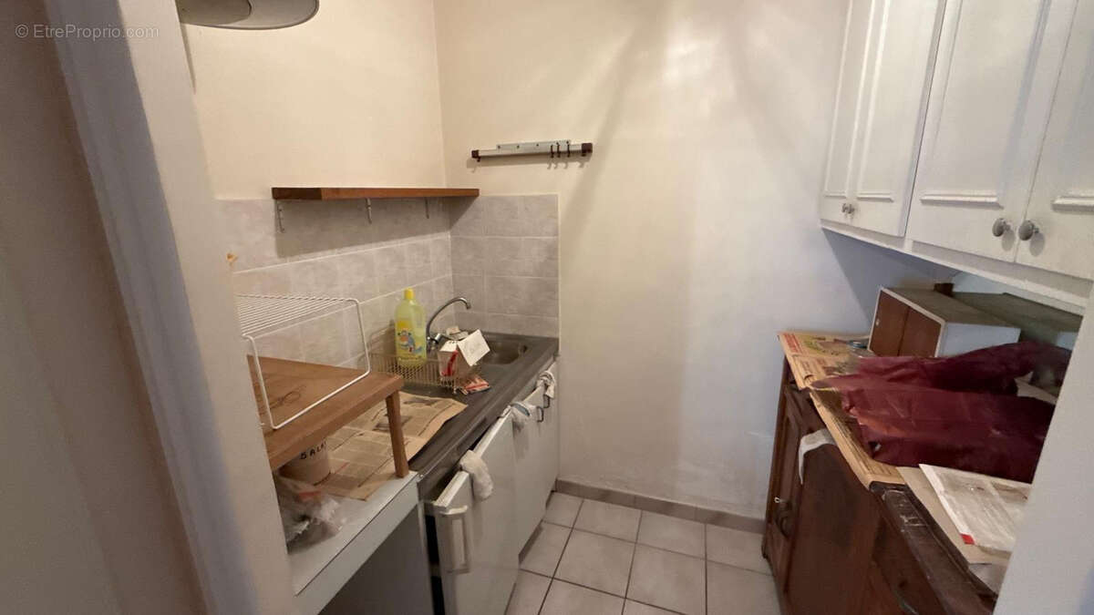 Maison 5 pièces avec dépendances - photo 14