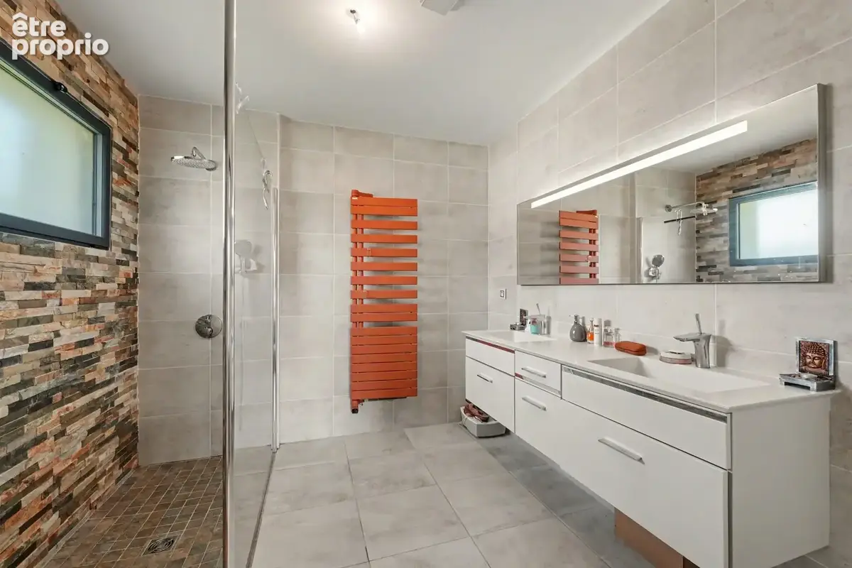 Maison 6 pièces 280 m² à vendre à Toulouse (31500) - photo 7