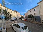 Appartement à GUILHERAND-GRANGES