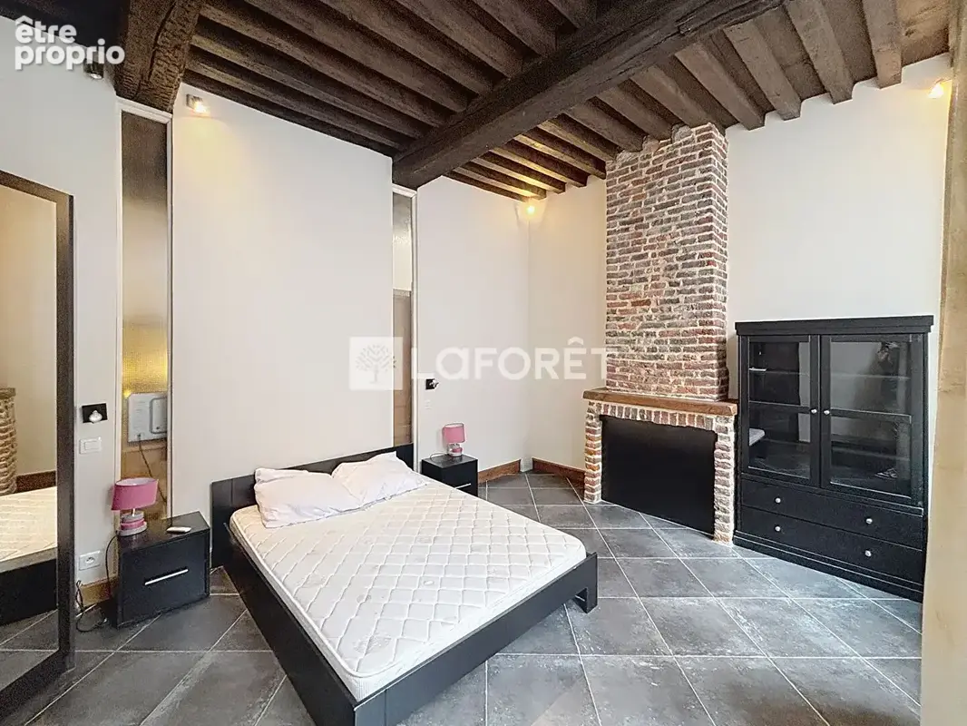 Immeuble Valenciennes - photo 4