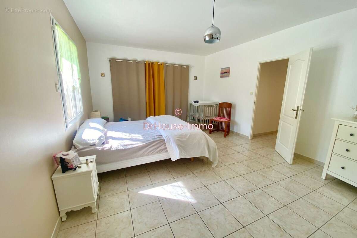 Maison à CARCASSONNE