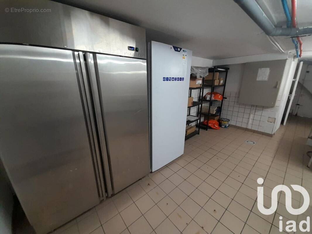 Photo 1 - Appartement à LESQUIN