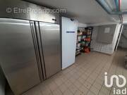 Photo 1 - Appartement à LESQUIN