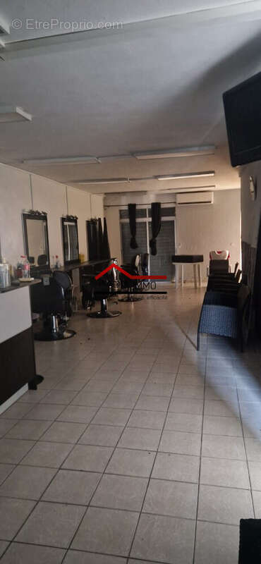 Maison à LE LAMENTIN