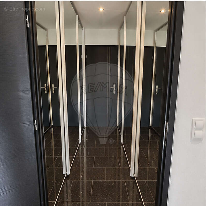 Maison 4 chambre(s) à vendre - photo 9