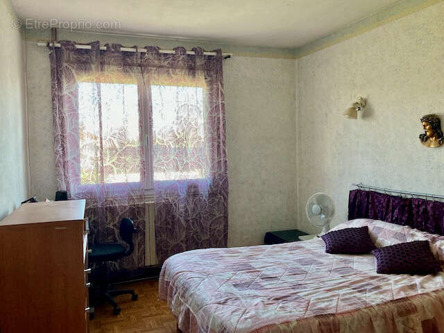 Maison de 127 m2 sur un terrain de 958 m2 - photo 7