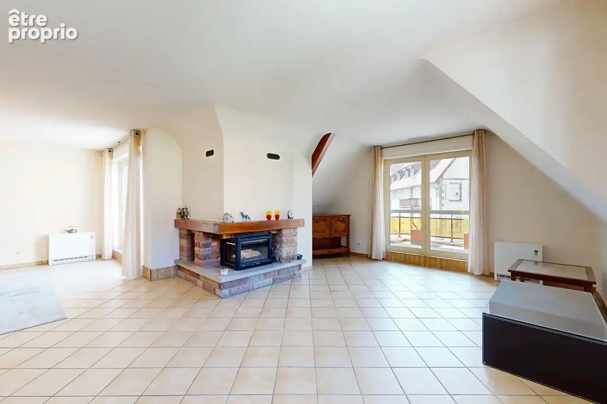 Maison 388m² à vendenheim - photo 11