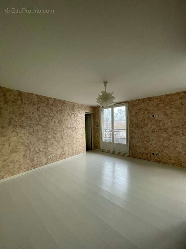 Photo 5 - Maison à PONT-DU-CHATEAU