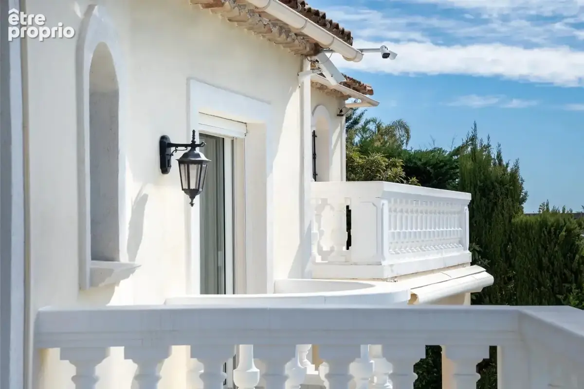 Vente Maison Cannes(06400) 5 200 000ï¿œ - photo 9