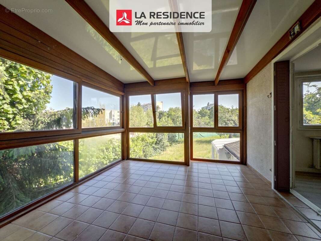Maison 155 m² à Chatou  - photo 3
