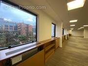 Commerce à IVRY-SUR-SEINE