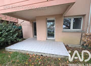 Photo 1 - Appartement à SAINT-JEAN