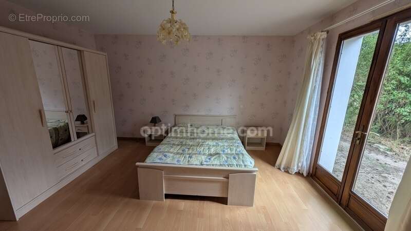 Maison à vendre 6 pièces  (24) - photo 5