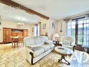 Photo 1 - Maison à ETAMPES