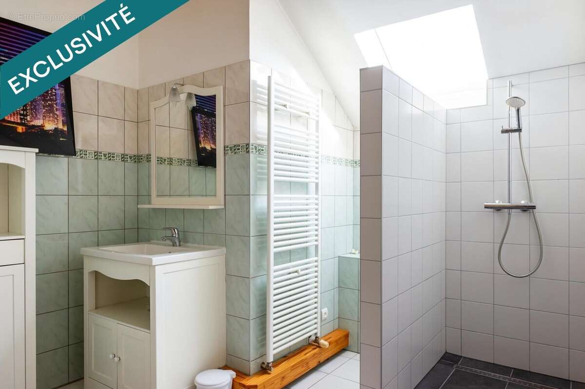 Photo 6 - Maison à RIEDISHEIM