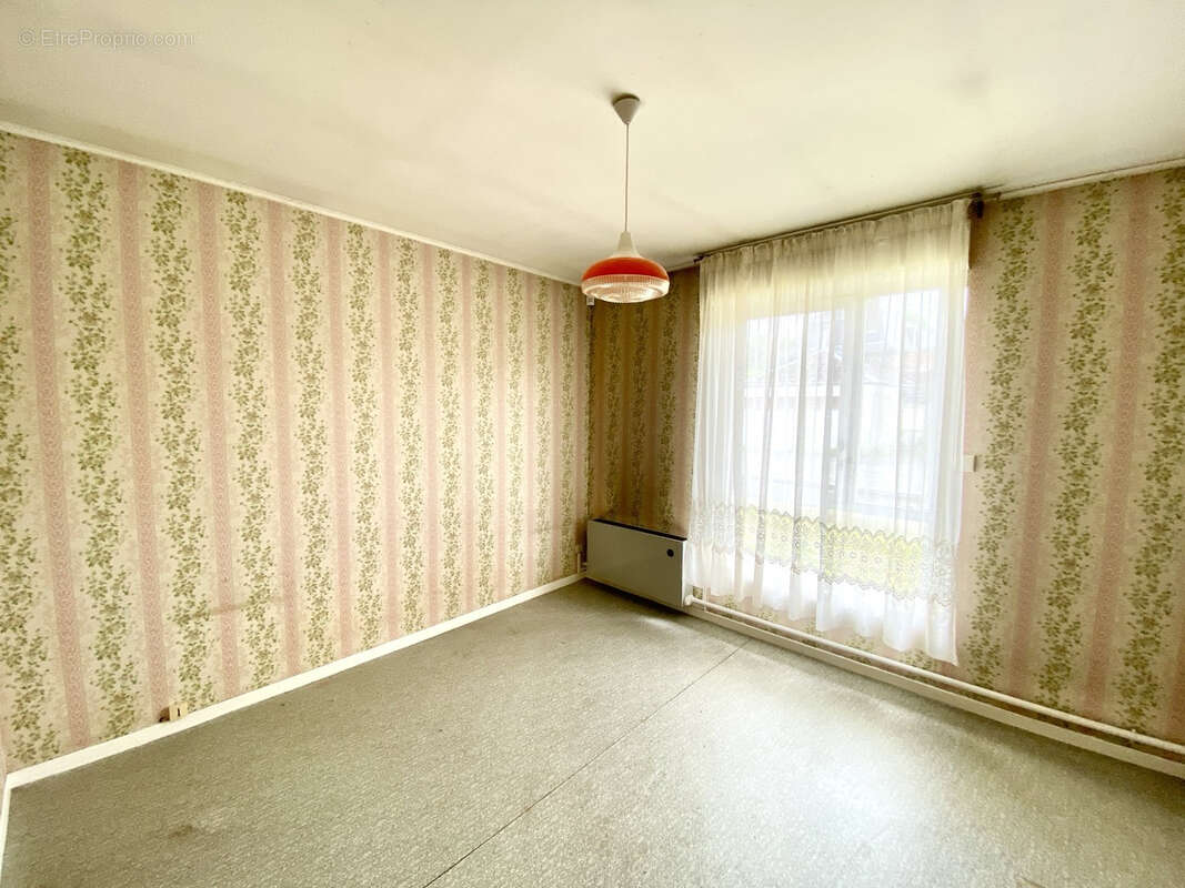 C'est une affaire à ne pas rater - photo 16