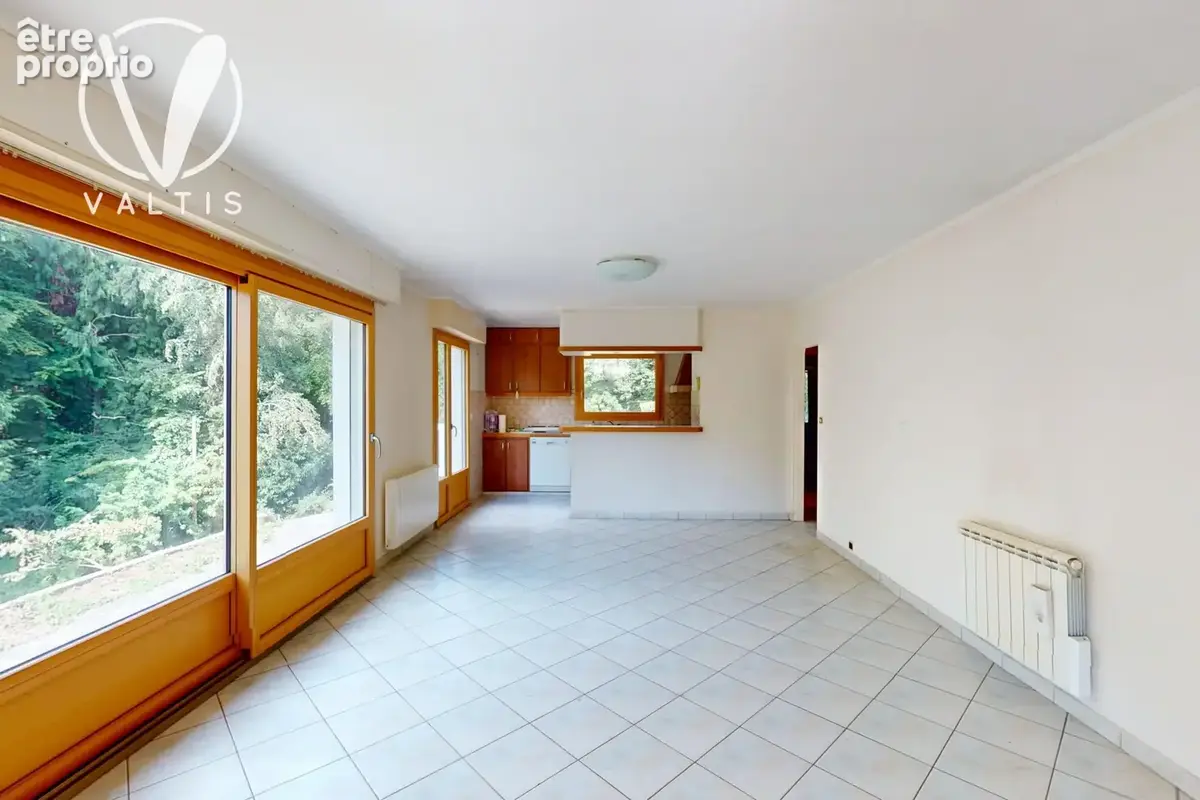 Maison 117 m² à Saint-Cast-Le-Guildo  - photo 4