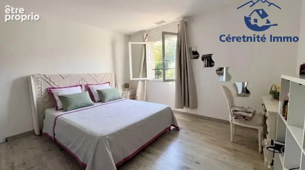 Grande villa ceret centre - photo 19