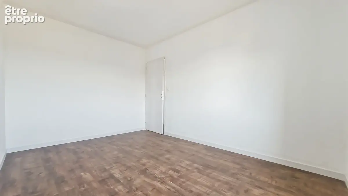 Maison 5 pièces 114 m² à vendre à Isse (44520) - photo 25