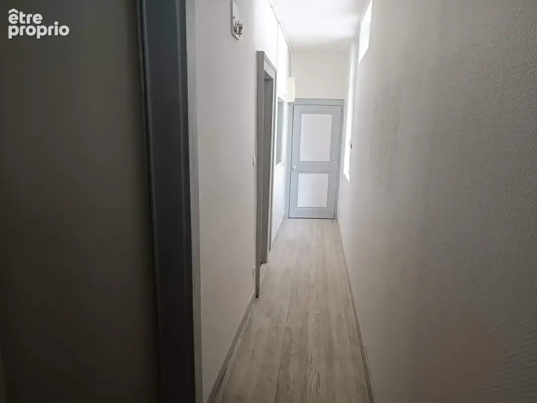 Appartement 4 pièces 79 m² à vendre à Tulle (19000) - photo 58